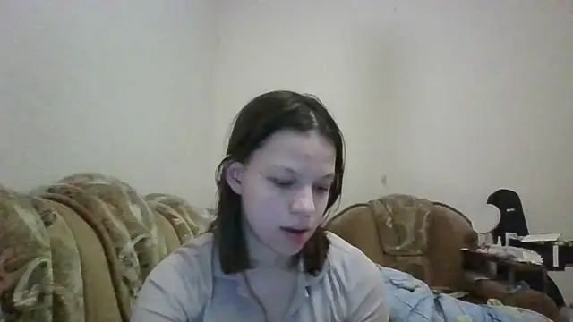 Paradise Tease online show from 02/05/26, 06:04