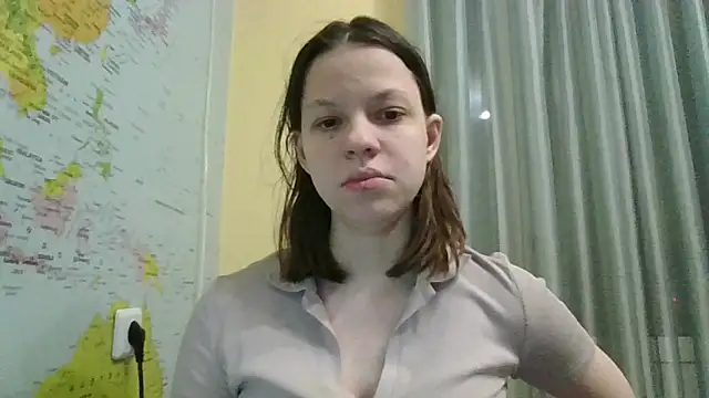 Paradise Tease online show from 02/28/26, 04:39