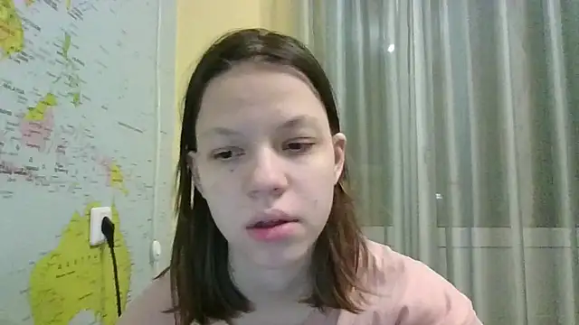 Paradise Tease online show from 02/12/26, 06:07