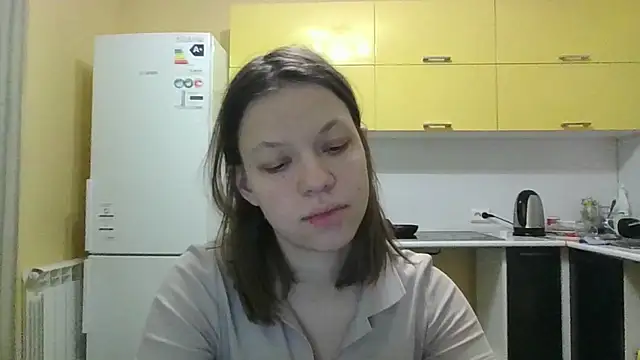 Paradise Tease online show from 02/22/26, 02:19