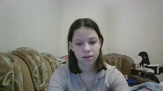 Paradise Tease online show from 02/06/26, 05:20