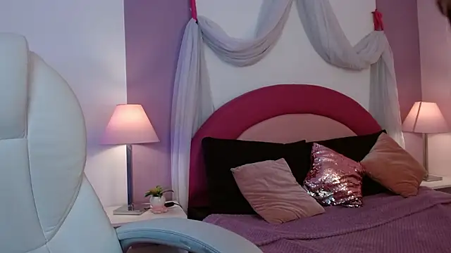 Kaoryy 1 online show from 03/14/26, 11:49