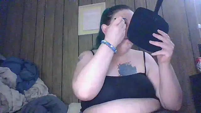 troublemadedouble online show from 02/05/26, 02:51
