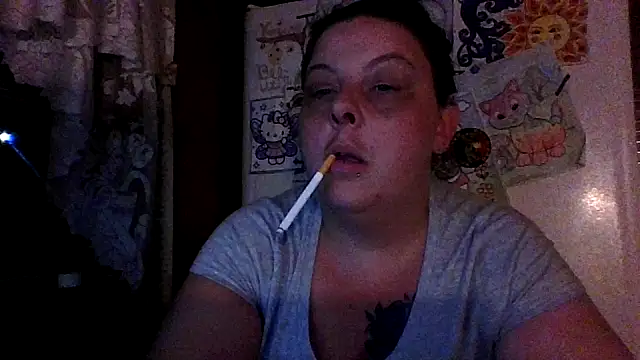 troublemadedouble online show from 06/12/26, 04:32