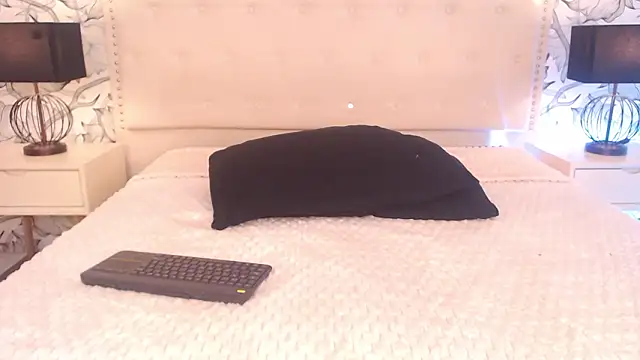 Venusandrea29 online show from 03/13/26, 11:37