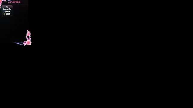 Venusandrea29 online show from 02/13/26, 11:43