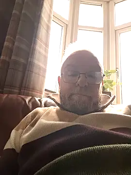 justenjoyingurcompany online show from 01/08/26, 11:16