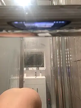 justenjoyingurcompany online show from 01/14/26, 06:17