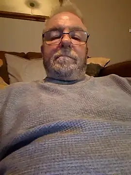 justenjoyingurcompany online show from 01/10/26, 09:43