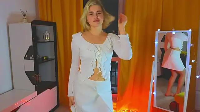 goldensweetgirl online show from 01/08/26, 02:34