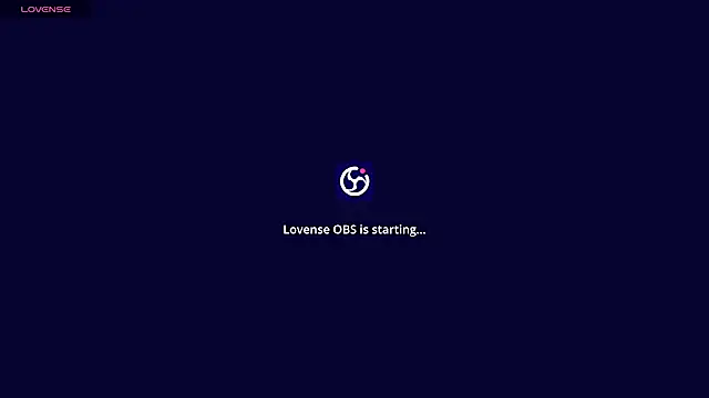 hooney 1 online show from 02/08/26, 04:05