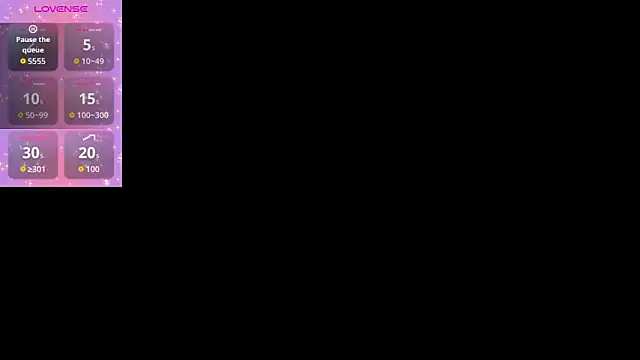 hooney 1 online show from 01/17/26, 08:23