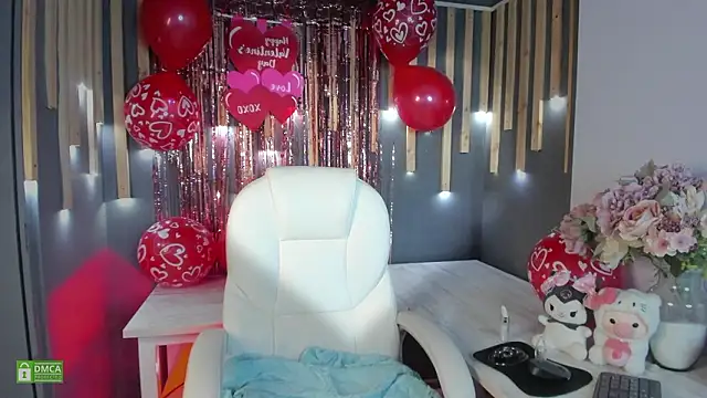 hooney 1 online show from 02/15/26, 02:23