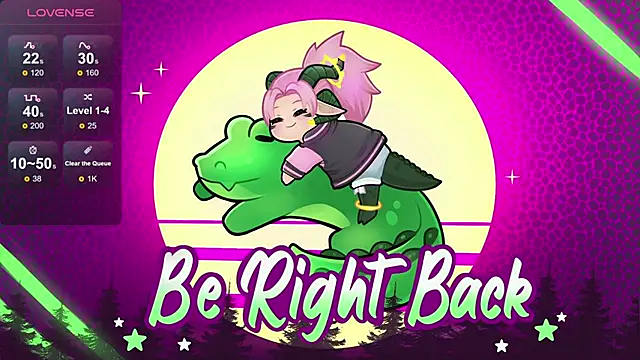 hooney 1 online show from 03/01/26, 03:17