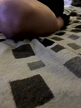 CsokiDaddy online show from 01/13/26, 07:29