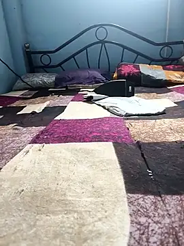 irfanwithnatasha online show from 01/16/26, 05:00