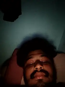 irfanwithnatasha online show from 01/07/26, 08:36