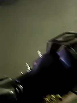 irfanwithnatasha online show from 01/08/26, 01:50