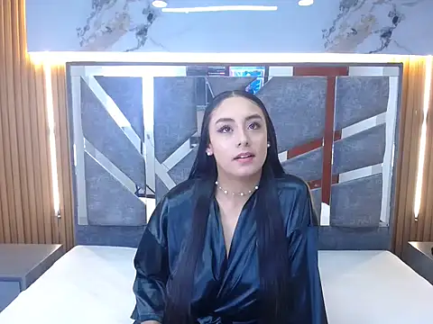 Lolacf online show from 01/09/26, 01:51