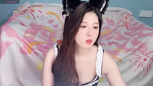 Starlets77 online show from 02/08/26, 09:51