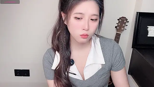 Starlets77 online show from 01/19/26, 01:26