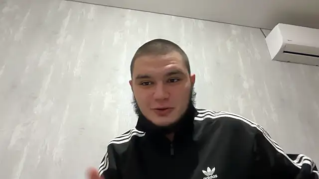 ilyaandnas online show from 01/07/26, 04:45