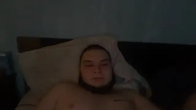 ilyaandnas online show from 01/11/26, 09:22