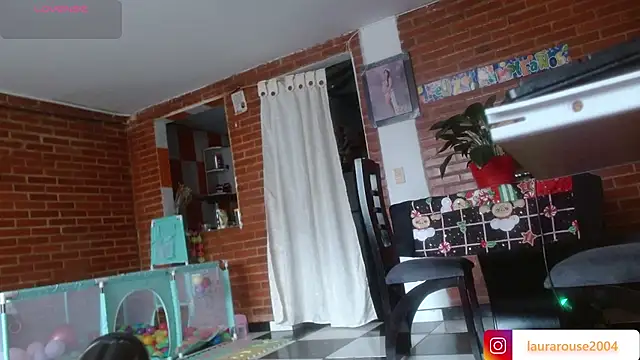 Lia rouse04 online show from 03/27/26, 01:34