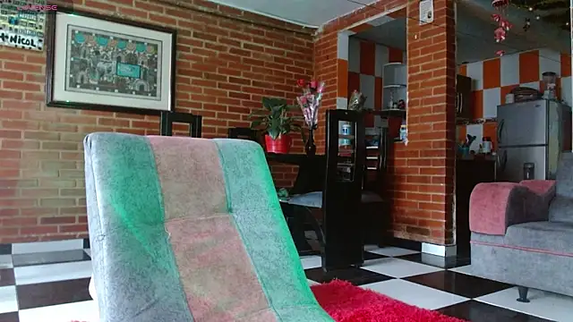 Lia rouse04 online show from 02/12/26, 12:16