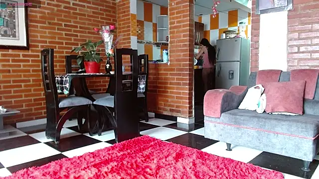 Lia rouse04 online show from 01/17/26, 12:31