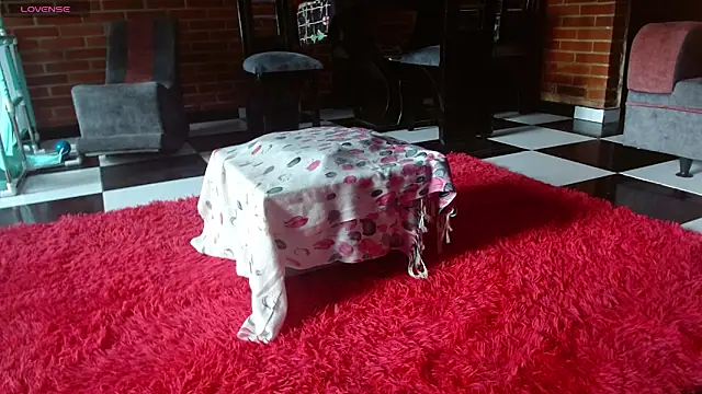 Lia rouse04 online show from 02/11/26, 12:49