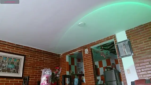 Lia rouse04 online show from 03/08/26, 01:58