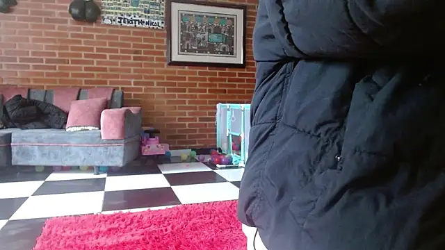 Lia rouse04 online show from 04/06/26, 01:01