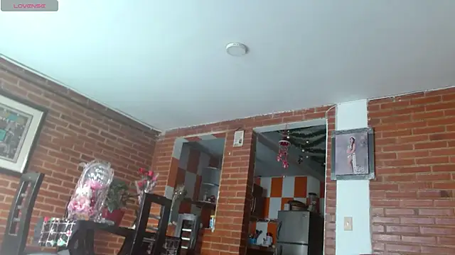 Lia rouse04 online show from 02/27/26, 01:11