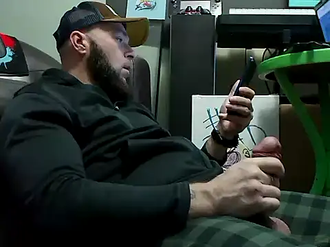 Numba1dad  online show from 02/27/26, 05:24