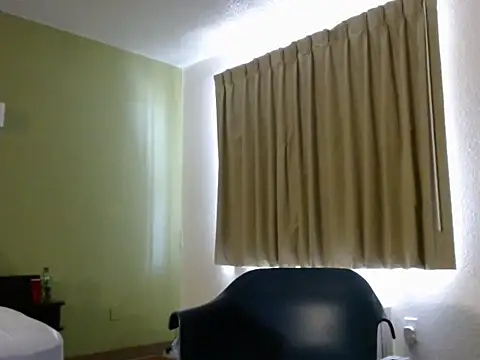 Numba1dad  online show from 06/25/26, 08:25