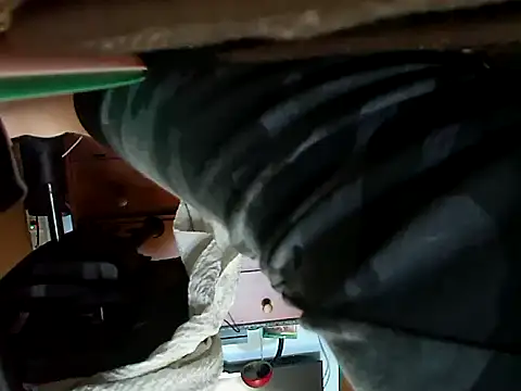 Numba1dad  online show from 02/28/26, 07:57