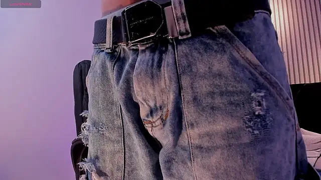 LeoHard   online show from 02/09/26, 12:25