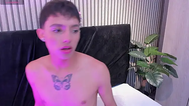 LeoHard   online show from 02/10/26, 08:08