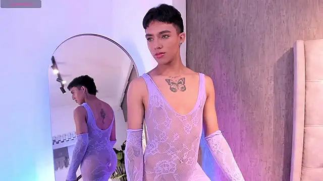 LeoHard   online show from 04/16/26, 12:06