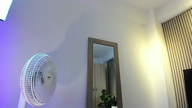 LeoHard   online show from 02/01/26, 02:37