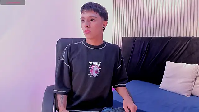 LeoHard   online show from 02/08/26, 12:03