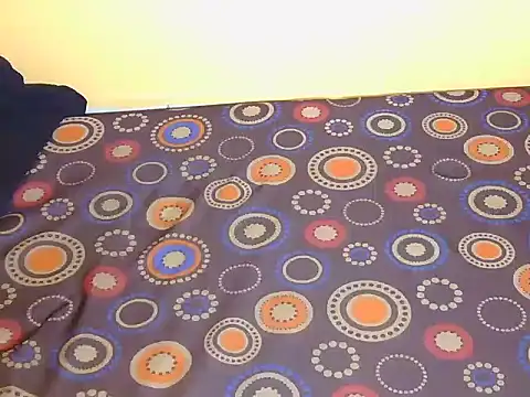 Quueenafrica online show from 04/04/26, 06:14