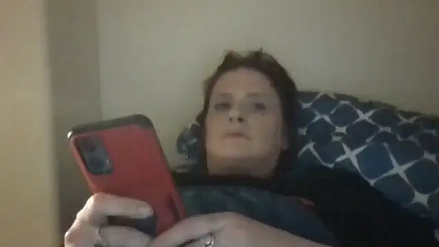 ASH Blondie Slut online show from 03/01/26, 01:33