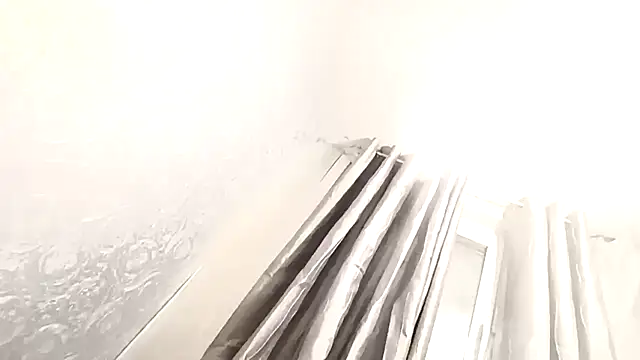 Zilieka online show from 01/07/26, 09:31