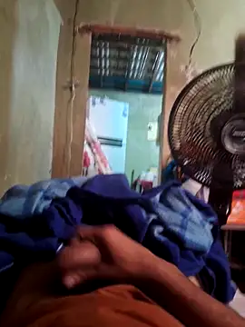 Utaca02 online show from 02/22/26, 02:52