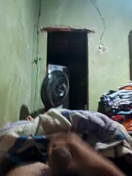 Utaca02 online show from 02/07/26, 12:51