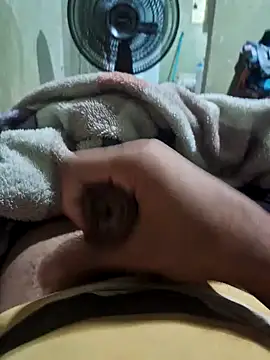 Utaca02 online show from 02/06/26, 12:28