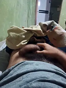 Utaca02 online show from 02/27/26, 07:03