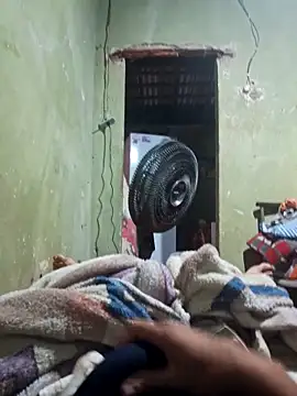 Utaca02 online show from 02/02/26, 08:30